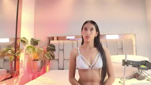 Rose online show from 02-08-26, 04:49