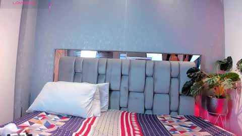 Rose online show from 02-18-26, 04:52