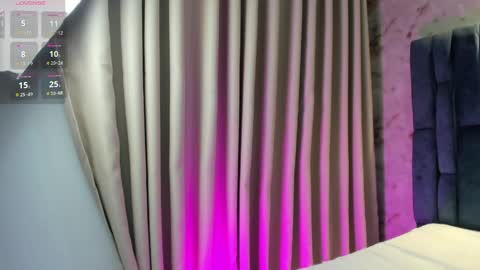 Rose online show from 04-23-26, 12:23