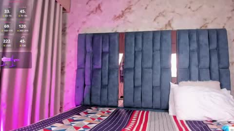 Rose online show from 04-30-26, 12:28