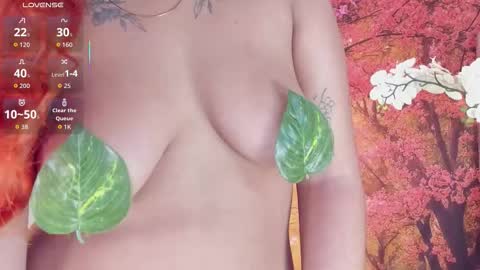 Snapshot of rosett_kio chatting on 09-21-25, 04:14 online show from 09-21-25, 04:14