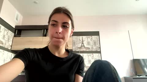 Rosetta online show from 04-06-26, 04:57