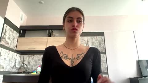 Rosetta online show from 04-09-26, 05:07