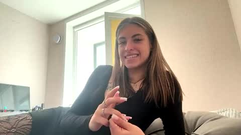 Snapshot of rosettadangelis chatting on 04-09-26, 06:19 Rosetta online show from 04-09-26, 06:19