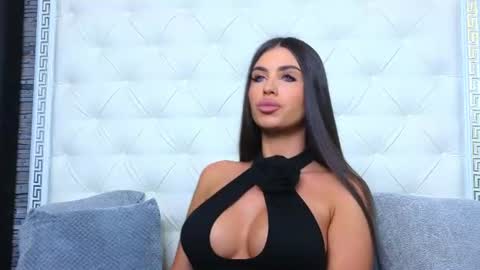 Gabriela online show from 07-06-26, 05:37