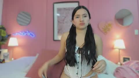 rosevelvet_dh online show from 06-27-26, 11:48