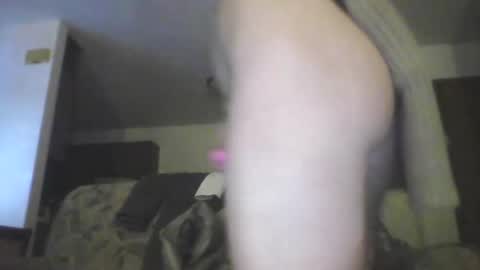 rosewillow33 online show from 12-14-25, 07:47