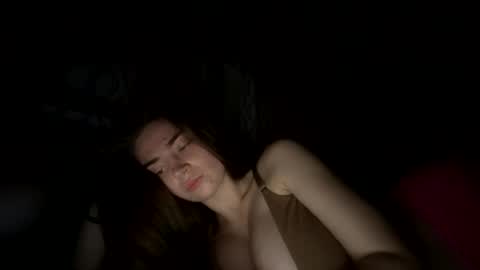 roseyla1 online show from 06-09-26, 03:40