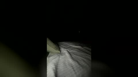 roseyla1 online show from 06-20-26, 01:19