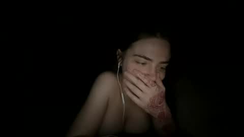 roseyla1 online show from 07-07-26, 06:47
