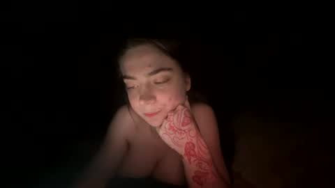 roseyla1 online show from 07-07-26, 07:23