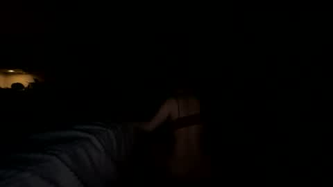 roseyla1 online show from 07-12-26, 05:20