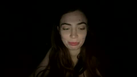 roseyla1 online show from 07-17-26, 07:37