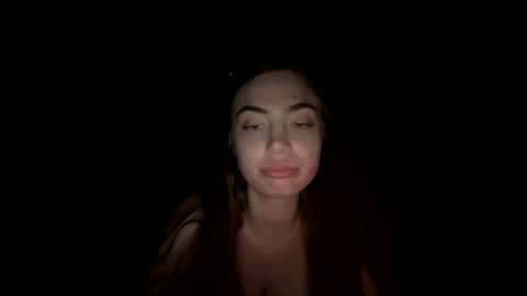 roseyla1 online show from 07-18-26, 09:02