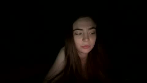 roseyla1 online show from 07-19-26, 06:17