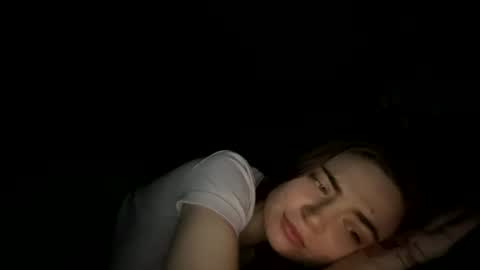 roseyla1 online show from 07-20-26, 09:12