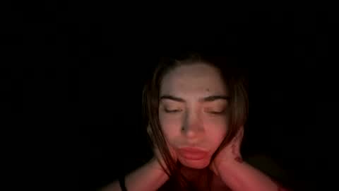 roseyla1 online show from 07-21-26, 06:27