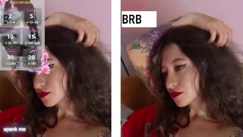 Rosh Hell online show from 11-13-25, 08:13