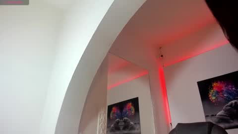 Snapshot of rosi_cooper chatting on 02-22-25, 10:40 rosi_cooper online show from 02-22-25, 10:40