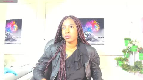 Snapshot of rosi_cooper chatting on 03-06-25, 11:58 rosi_cooper online show from 03-06-25, 11:58