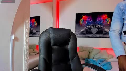 Snapshot of rosi_cooper chatting on 03-07-25, 11:07 rosi_cooper online show from 03-07-25, 11:07