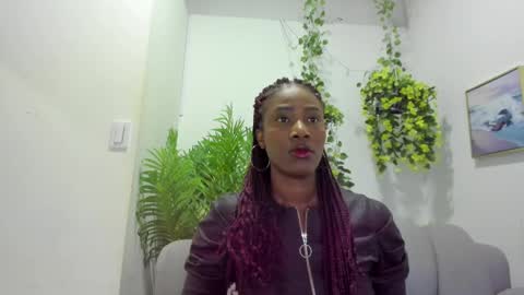 Snapshot of rosi_cooper chatting on 03-09-25, 12:31 rosi_cooper online show from 03-09-25, 12:31