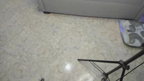 Snapshot of rosi_cooper chatting on 03-09-25, 03:38 rosi_cooper online show from 03-09-25, 03:38