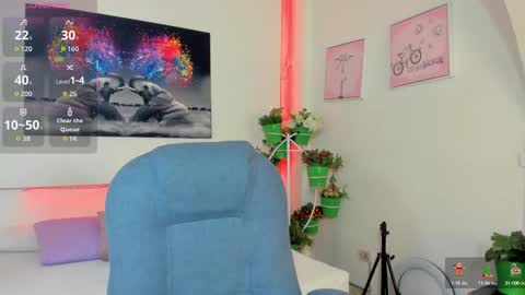 Snapshot of rosi_cooper chatting on 09-11-25, 01:33 rosi_cooper online show from 09-11-25, 01:33