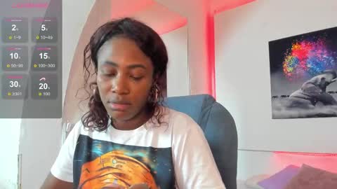 Snapshot of rosi_cooper chatting on 09-16-25, 11:00 rosi_cooper online show from 09-16-25, 11:00