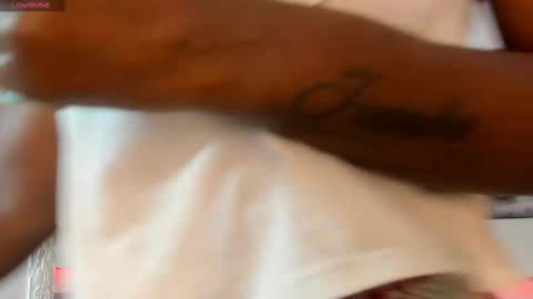 Snapshot of rosi_cooper chatting on 09-17-25, 11:12 rosi_cooper online show from 09-17-25, 11:12