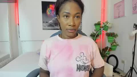 Snapshot of rosi_cooper chatting on 09-18-25, 11:12 rosi_cooper online show from 09-18-25, 11:12