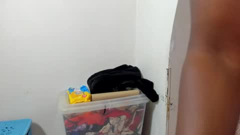 Snapshot of rosi_cooper chatting on 09-19-25, 11:00 rosi_cooper online show from 09-19-25, 11:00