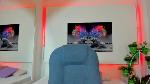 Snapshot of rosi_cooper chatting on 09-20-25, 11:11 rosi_cooper online show from 09-20-25, 11:11