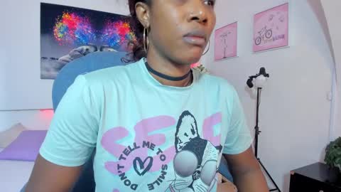 Snapshot of rosi_cooper chatting on 09-22-25, 11:01 rosi_cooper online show from 09-22-25, 11:01