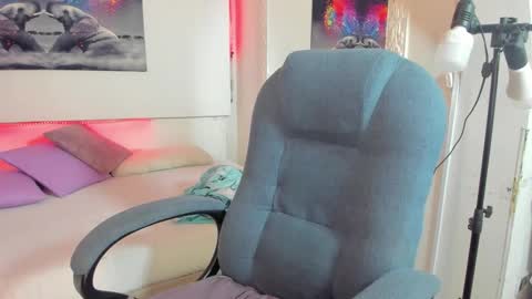 Snapshot of rosi_cooper chatting on 09-23-25, 11:02 rosi_cooper online show from 09-23-25, 11:02