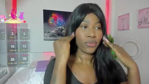 Snapshot of rosi_cooper chatting on 11-07-25, 11:10 rosi_cooper online show from 11-07-25, 11:10