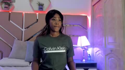 Snapshot of rosi_cooper chatting on 01-06-26, 11:14 rosi_cooper online show from 01-06-26, 11:14