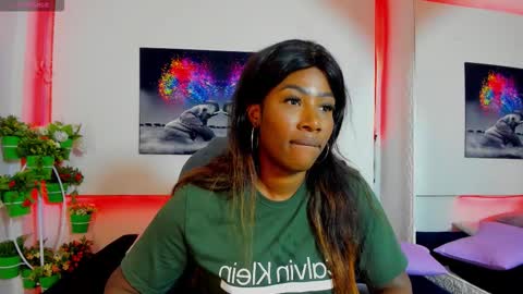 Snapshot of rosi_cooper chatting on 01-08-26, 11:23 rosi_cooper online show from 01-08-26, 11:23