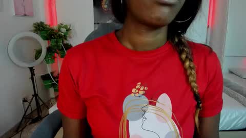 Snapshot of rosi_cooper chatting on 01-13-26, 11:15 rosi_cooper online show from 01-13-26, 11:15