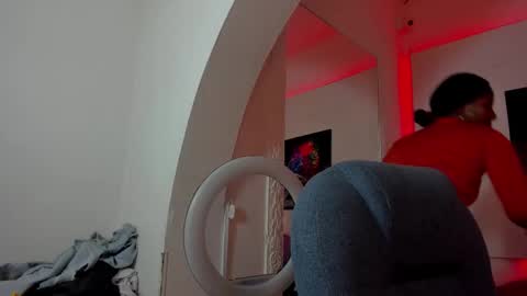 Snapshot of rosi_cooper chatting on 01-17-26, 10:53 rosi_cooper online show from 01-17-26, 10:53