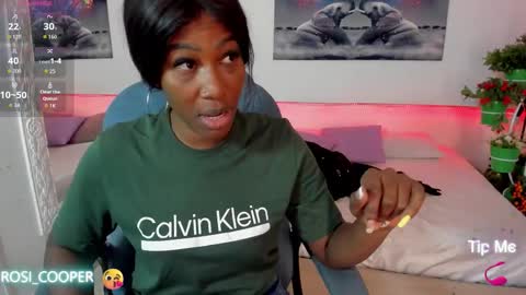 Snapshot of rosi_cooper chatting on 02-27-26, 10:59 rosi_cooper online show from 02-27-26, 10:59