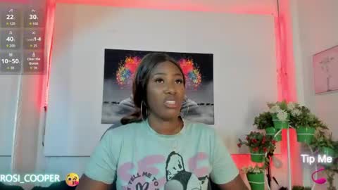 rosi_cooper online show from 06-18-26, 12:42
