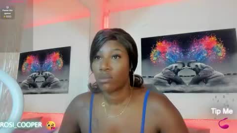 rosi_cooper online show from 06-20-26, 11:24