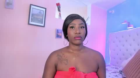 rosi_cooper online show from 07-17-26, 12:23