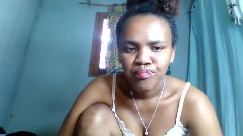 rosia22 online show from 09-25-25, 06:39