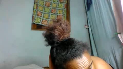 rosia22 online show from 09-29-25, 05:56