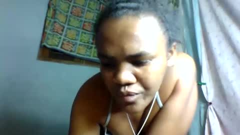 rosia22 online show from 09-29-25, 08:24