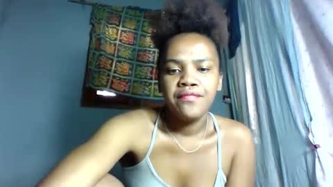 rosia22 online show from 09-30-25, 10:42