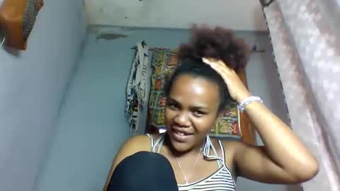 rosia22 online show from 10-01-25, 09:04