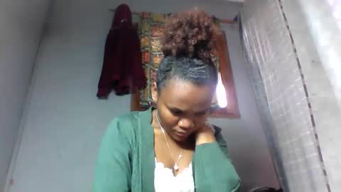 rosia22 online show from 10-03-25, 07:49